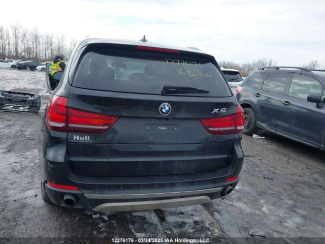 5UXKR0C57G0S86024 2016 BMW