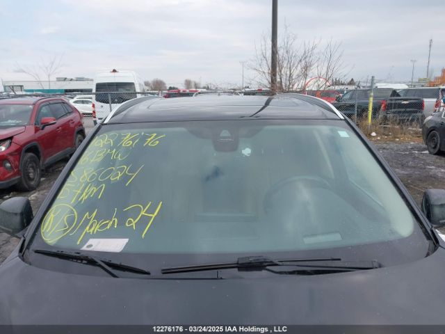 5UXKR0C57G0S86024 2016 BMW