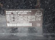 5UXKR0C57G0S86024 2016 BMW