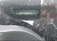 5UXKR0C57G0S86024 2016 BMW