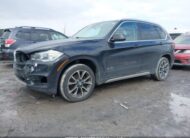 5UXKR0C57G0S86024 2016 BMW