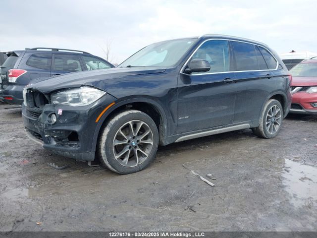 5UXKR0C57G0S86024 2016 BMW