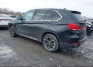 5UXKR0C57G0S86024 2016 BMW