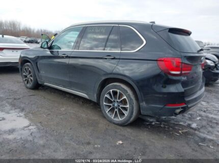 5UXKR0C57G0S86024 2016 BMW