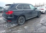 5UXKR0C57G0S86024 2016 BMW