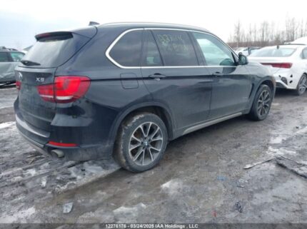 5UXKR0C57G0S86024 2016 BMW