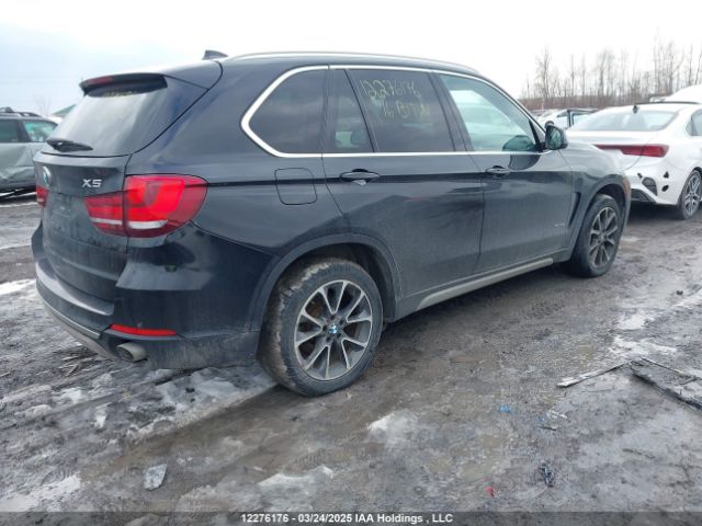 5UXKR0C57G0S86024 2016 BMW