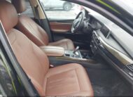 5UXKR0C57G0S86024 2016 BMW