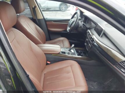 5UXKR0C57G0S86024 2016 BMW