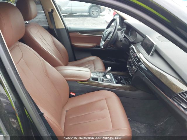 5UXKR0C57G0S86024 2016 BMW