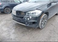 5UXKR0C57G0S86024 2016 BMW