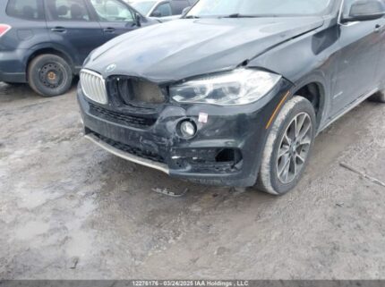 5UXKR0C57G0S86024 2016 BMW