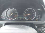 5UXKR0C57G0S86024 2016 BMW