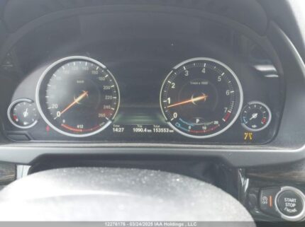 5UXKR0C57G0S86024 2016 BMW
