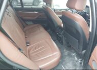5UXKR0C57G0S86024 2016 BMW