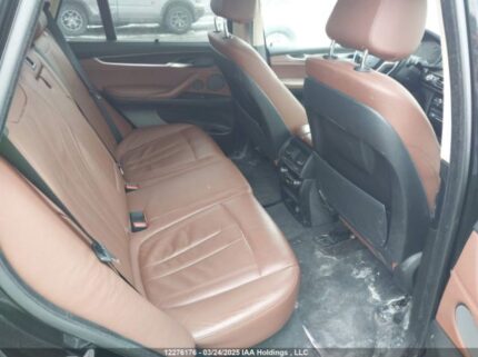 5UXKR0C57G0S86024 2016 BMW