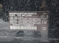 5UXKR0C57G0S86024 2016 BMW