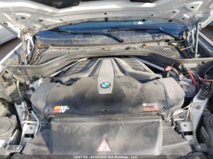 5UXKR6C59G0J81598 2016 BMW
