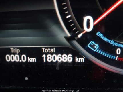 5UXKR6C59G0J81598 2016 BMW
