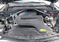 5UXKT0C5XJ0W02640 2018 BMW