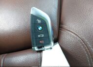 5UXKT0C5XJ0W02640 2018 BMW