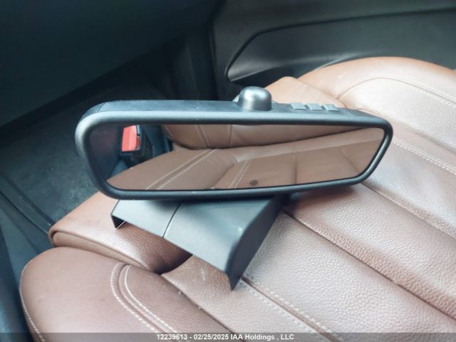 5UXKT0C5XJ0W02640 2018 BMW