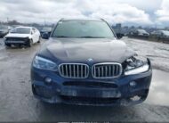 5UXKT0C5XJ0W02640 2018 BMW