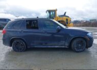 5UXKT0C5XJ0W02640 2018 BMW