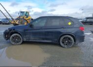 5UXKT0C5XJ0W02640 2018 BMW