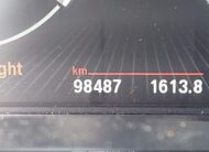 5UXKT0C5XJ0W02640 2018 BMW