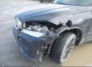 5UXKT0C5XJ0W02640 2018 BMW