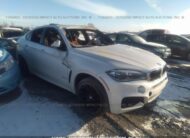 5UXKU2C53G0N79624 2016 BMW
