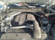 5UXKU2C53G0N79624 2016 BMW