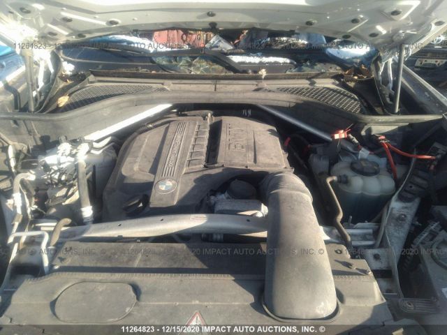 5UXKU2C53G0N79624 2016 BMW