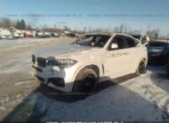 5UXKU2C53G0N79624 2016 BMW