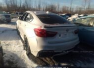 5UXKU2C53G0N79624 2016 BMW