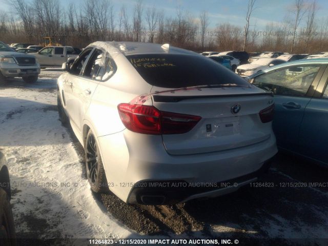 5UXKU2C53G0N79624 2016 BMW