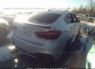 5UXKU2C53G0N79624 2016 BMW