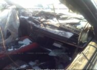 5UXKU2C53G0N79624 2016 BMW