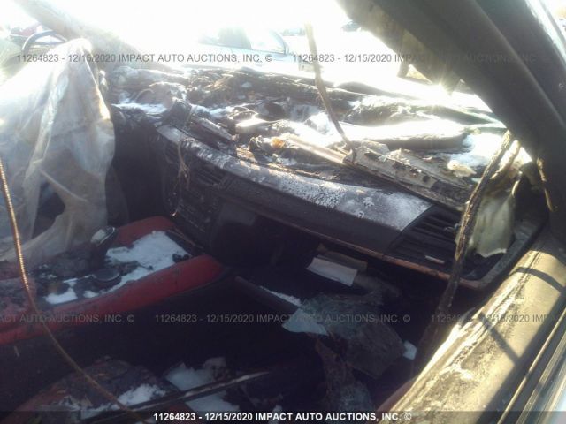 5UXKU2C53G0N79624 2016 BMW