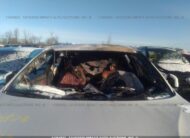 5UXKU2C53G0N79624 2016 BMW