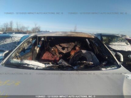 5UXKU2C53G0N79624 2016 BMW