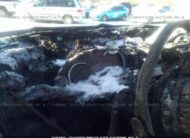 5UXKU2C53G0N79624 2016 BMW