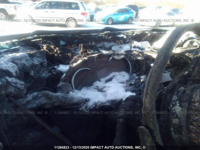 5UXKU2C53G0N79624 2016 BMW