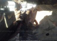 5UXKU2C53G0N79624 2016 BMW