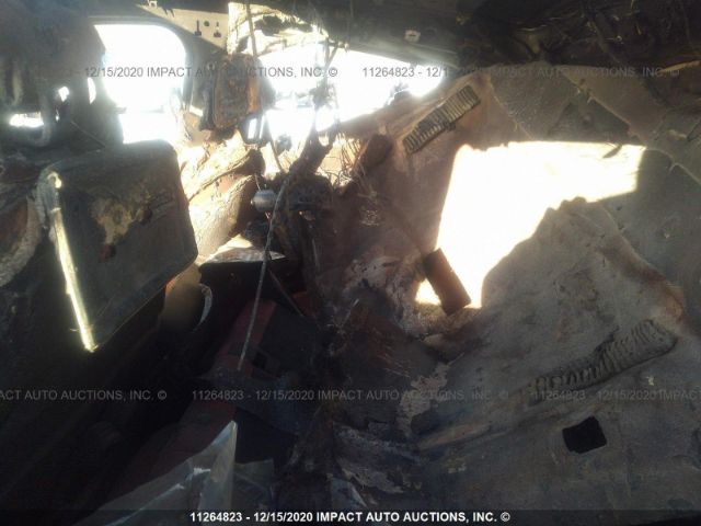 5UXKU2C53G0N79624 2016 BMW