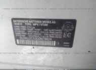 5UXKU2C53G0N79624 2016 BMW