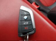 5UXTY5C07LLT32243 2020 BMW