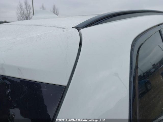 5UXTY5C07LLT32243 2020 BMW