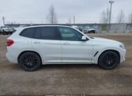 5UXTY5C07LLT32243 2020 BMW